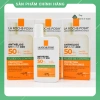 Kem Chống Nắng La Roche Posay 50+ Fluide Oil Control 50ml vạch xanh Dầu – Giá 400k giảm từ 496k