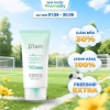 Kem Chống Nắng Make p:rem Vật Lý Kiềm Dầu Khô Ráo 50ml SPF, Giá ưu đãi 369.600 VND