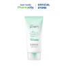 Kem Chống Nắng Make p:rem Vật Lý Kiềm Dầu Khô Ráo 50ml SPF, Giá ưu đãi 369.600 VND 2