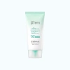 Kem Chống Nắng Make p:rem Vật Lý Kiềm Dầu Khô Ráo 50ml SPF, Giá ưu đãi 369.600 VND 3