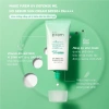 Kem Chống Nắng Make p:rem Vật Lý Kiềm Dầu Khô Ráo 50ml SPF, Giá ưu đãi 369.600 VND 4