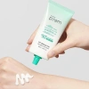 Kem Chống Nắng Make p:rem Vật Lý Kiềm Dầu Khô Ráo 50ml SPF, Giá ưu đãi 369.600 VND 5