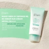 Kem Chống Nắng Make p:rem Vật Lý Kiềm Dầu Khô Ráo 50ml SPF, Giá ưu đãi 369.600 VND 6