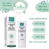 Kem Chống Nắng Martiderm Bảo Vệ Toàn Diện 40ml Giá Ưu Đãi 749k Cây Rơm Cosmetics 2