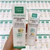 Kem Chống Nắng Martiderm Bảo Vệ Toàn Diện 40ml Giá Ưu Đãi 749k Cây Rơm Cosmetics 3
