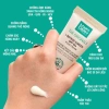 Kem Chống Nắng Martiderm Bảo Vệ Toàn Diện 40ml Giá Ưu Đãi 749k Cây Rơm Cosmetics 4