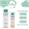 Kem Chống Nắng Martiderm Bảo Vệ Toàn Diện 40ml Giá Ưu Đãi 749k Cây Rơm Cosmetics 6