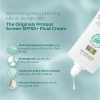 Kem Chống Nắng MartiDerm Proteos Screen SPF50+ Fluid Cream 40ml - Bảo Vệ Da Toàn Diện, Giá Ưu Đãi 685.000₫ 3