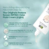 Kem Chống Nắng MartiDerm Proteos Screen SPF50+ Fluid Cream 40ml - Bảo Vệ Da Toàn Diện, Giá Ưu Đãi 685.000₫ 4