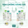Kem Chống Nắng MartiDerm Proteos Screen SPF50+ Fluid Cream 40ml - Bảo Vệ Da Toàn Diện, Giá Ưu Đãi 685.000₫ 6