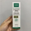 Kem Chống Nắng MartiDerm Proteos Screen SPF50+ Fluid Cream 40ml - Bảo Vệ Da Toàn Diện, Giá Ưu Đãi 685.000₫ 8
