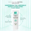 Kem Chống Nắng MartiDerm Proteos Screen SPF50+ Fluid Cream 40ml - Bảo Vệ Da Toàn Diện, Giá Ưu Đãi 685.000₫ 10