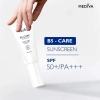 Kem chống nắng Mediva quang phổ rộng kiềm dầu tăng tone - 278.000 VND