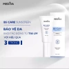 Kem chống nắng Mediva quang phổ rộng kiềm dầu tăng tone - 278.000 VND 3