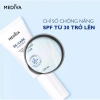 Kem chống nắng Mediva quang phổ rộng kiềm dầu tăng tone - 278.000 VND 4