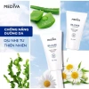 Kem chống nắng Mediva quang phổ rộng kiềm dầu tăng tone - 278.000 VND 5