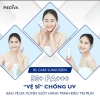 Kem chống nắng Mediva quang phổ rộng kiềm dầu tăng tone - 278.000 VND 6