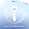 Kem chống nắng Mediva quang phổ rộng kiềm dầu tăng tone - 278.000 VND 7