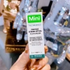 Kem chống nắng MTD xanh lá kiềm dầu 40ml - Bảo vệ da SPF30, không nhờn, giảm mụn - 572k 2