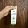 Kem chống nắng MTD xanh lá kiềm dầu 40ml - Bảo vệ da SPF30, không nhờn, giảm mụn - 572k 6