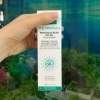 Kem chống nắng MTD xanh lá kiềm dầu 40ml - Bảo vệ da SPF30, không nhờn, giảm mụn - 572k 7