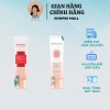 Kem Chống Nắng Nâng Tone Cell Fusion C Toning SPF50+ PA++++ Kiềm Dầu 50ml Giá 345.800đ