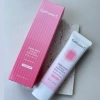 Kem Chống Nắng Nâng Tone Cell Fusion C Toning SPF50+ PA++++ Kiềm Dầu 50ml Giá 345.800đ 2