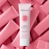 Kem Chống Nắng Nâng Tone Cell Fusion C Toning SPF50+ PA++++ Kiềm Dầu 50ml Giá 345.800đ 3
