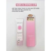 Kem Chống Nắng Nâng Tone Cell Fusion C Toning SPF50+ PA++++ Kiềm Dầu 50ml Giá 345.800đ 4