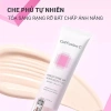 Kem Chống Nắng Nâng Tone Cell Fusion C Toning SPF50+ PA++++ Kiềm Dầu 50ml Giá 345.800đ 5