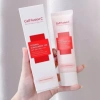 Kem Chống Nắng Nâng Tone Cell Fusion C Toning SPF50+ PA++++ Kiềm Dầu 50ml Giá 345.800đ 6
