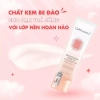 Kem Chống Nắng Nâng Tone Cell Fusion C Toning SPF50+ PA++++ Kiềm Dầu 50ml Giá 345.800đ 8