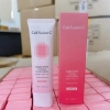 Kem Chống Nắng Nâng Tone Cell Fusion C Toning SPF50+ PA++++ Kiềm Dầu 50ml Giá 345.800đ 9