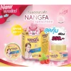 Kem chống nắng Nangfa 20g mẫu 2.023 - Bảo vệ da SPF 50, giảm giá 279k, giá gốc 363k