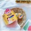 Kem chống nắng Nangfa 20g mẫu 2.023 - Bảo vệ da SPF 50, giảm giá 279k, giá gốc 363k 2