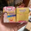 Kem chống nắng Nangfa 20g mẫu 2.023 - Bảo vệ da SPF 50, giảm giá 279k, giá gốc 363k 7