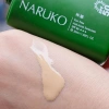 Kem chống nắng Naruko Tea Tree Anti‑Acne SPF50 bảo vệ da, ngừa mụn, chỉ 328.000₫ 2