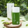 Kem chống nắng Naruko Tea Tree Anti‑Acne SPF50 bảo vệ da, ngừa mụn, chỉ 328.000₫ 3