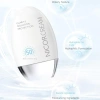 Kem Chống Nắng NICOR CREAM SPF50+ Dưỡng Trắng Da Kiềm Dầu Bã Nhờn Lâu Trôi Giá 21.000 2