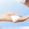 Kem Chống Nắng NICOR CREAM SPF50+ Dưỡng Trắng Da Kiềm Dầu Bã Nhờn Lâu Trôi Giá 21.000 4