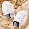 Kem Chống Nắng NICOR CREAM SPF50+ Dưỡng Trắng Da Kiềm Dầu Bã Nhờn Lâu Trôi Giá 21.000 6