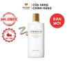Kem Chống Nắng Rau Má Madagascar 50ml SPF 50, dưỡng da, giá chỉ 277.000₫