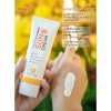 Kem chống nắng RC Vàng Sun Cream - Bảo vệ da UV, giảm giá 600.000đ