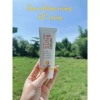 Kem chống nắng RC Vàng Sun Cream - Bảo vệ da UV, giảm giá 600.000đ 4