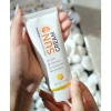 Kem chống nắng RC Vàng Sun Cream - Bảo vệ da UV, giảm giá 600.000đ 6