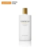 Kem Chống Nắng Skin1.004 Madagascar Centella Air-Fit SPF50+ PA++++ 50ml cho Da Nhạy Cảm Giá 299.000đ