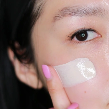 Kem Chống Nắng Skin1.004 Madagascar Centella Air-Fit SPF50+ PA++++ 50ml cho Da Nhạy Cảm Giá 299.000đ 3
