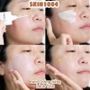 Kem Chống Nắng Skin1.004 Madagascar Centella Air-Fit SPF50+ PA++++ 50ml cho Da Nhạy Cảm Giá 299.000đ 5