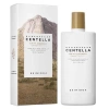 Kem Chống Nắng Skin1.004 Madagascar Centella Air-Fit SPF50+ PA++++ 50ml cho Da Nhạy Cảm Giá 299.000đ 6