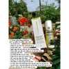 Kem Chống Nắng Sun Block SPF50+ Nâng Tone Hàn Quốc - Giá sỉ 5 & 10 lọ, 650k (780k) Ely Hoài 4